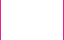 Brands