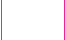 Brands