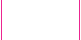Insurance