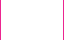Brands