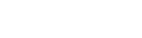 Intimate Apparel Judy’s