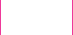 Insurance
