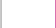 Locations