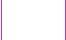 Brands