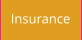 Insurance