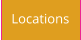 Locations