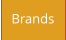 Brands